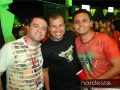 DSC09201
