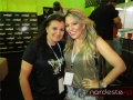 DSC09208