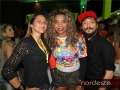 DSC09228