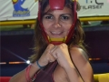 DSC_0959
