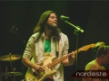 Chimarruts em Fortaleza - FirmoFilho - 007-