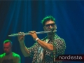 Chimarruts em Fortaleza - FirmoFilho - 012-