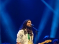 Chimarruts em Fortaleza - FirmoFilho - 014-