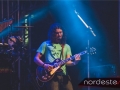 Chimarruts em Fortaleza - FirmoFilho - 016-