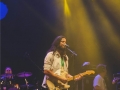 Chimarruts em Fortaleza - FirmoFilho - 019-