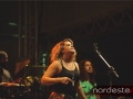 Chimarruts em Fortaleza - FirmoFilho - 024-