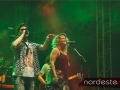 Chimarruts em Fortaleza - FirmoFilho - 044-