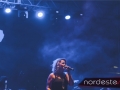 Chimarruts em Fortaleza - FirmoFilho - 048-