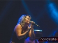 Chimarruts em Fortaleza - FirmoFilho - 050-