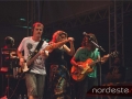 Chimarruts em Fortaleza - FirmoFilho - 061-