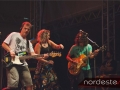 Chimarruts em Fortaleza - FirmoFilho - 064-