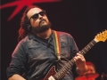 Chimarruts em Fortaleza - FirmoFilho - 066-