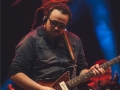 Chimarruts em Fortaleza - FirmoFilho - 071-