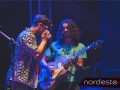 Chimarruts em Fortaleza - FirmoFilho - 079-