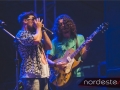 Chimarruts em Fortaleza - FirmoFilho - 081-