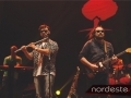 Chimarruts em Fortaleza - FirmoFilho - 084-