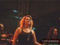 Chimarruts em Fortaleza - FirmoFilho - 089-