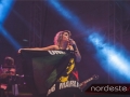 Chimarruts em Fortaleza - FirmoFilho - 113-