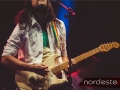 Chimarruts em Fortaleza - FirmoFilho - 115-