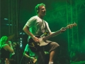 Chimarruts em Fortaleza - FirmoFilho - 124-