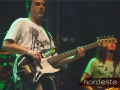 Chimarruts em Fortaleza - FirmoFilho - 128-