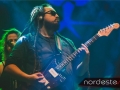 Chimarruts em Fortaleza - FirmoFilho - 129-