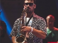 Chimarruts em Fortaleza - FirmoFilho - 140-