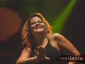 Chimarruts em Fortaleza - FirmoFilho - 145-