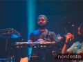 Chimarruts em Fortaleza - FirmoFilho - 153-