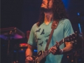 Chimarruts em Fortaleza - FirmoFilho - 160-