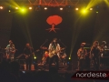 Chimarruts em Fortaleza - FirmoFilho - 168-