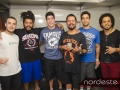 Onze20 e Chimarruts - Pessoas 002-