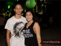 Onze20 e Chimarruts - Pessoas 005-