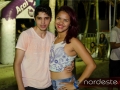 Onze20 e Chimarruts - Pessoas 007-