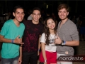 Onze20 e Chimarruts - Pessoas 011-