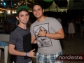 Onze20 e Chimarruts - Pessoas 013-