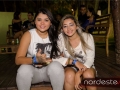 Onze20 e Chimarruts - Pessoas 019-