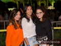 Onze20 e Chimarruts - Pessoas 020-