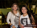Onze20 e Chimarruts - Pessoas 021-