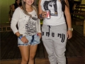 Onze20 e Chimarruts - Pessoas 022-