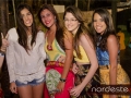 Onze20 e Chimarruts - Pessoas 024-