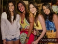Onze20 e Chimarruts - Pessoas 025-