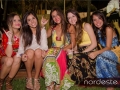 Onze20 e Chimarruts - Pessoas 027-