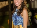 Onze20 e Chimarruts - Pessoas 033-