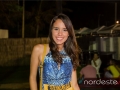 Onze20 e Chimarruts - Pessoas 034-