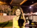 Onze20 e Chimarruts - Pessoas 040-