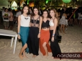 Onze20 e Chimarruts - Pessoas 043-