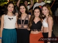 Onze20 e Chimarruts - Pessoas 045-