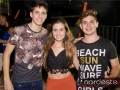 Onze20 e Chimarruts - Pessoas 050-
