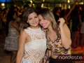 Onze20 e Chimarruts - Pessoas 052-